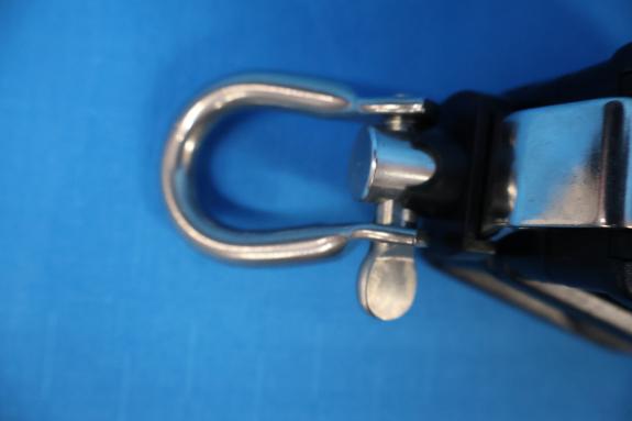 Preview: Artikelbild